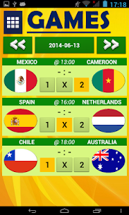How to install World Cup Fantasy Challenge 1.1 apk for bluestacks