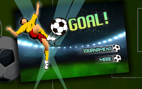 How to install Soccer Game Cup patch 2 apk for android