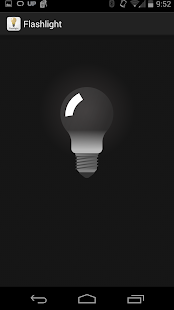Download Flashlight APK for Android