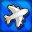 Flight Control Demo Download on Windows