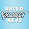 Nuovo Gulliver News Reader Download on Windows