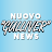 Descargar Nuevo Lector De Noticias Gulliver APK para Windows