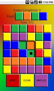 How to mod Color Coder lastet apk for pc
