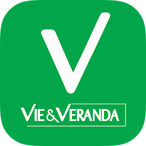 VIE & VERANDA