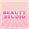 Beauty Studio - Photo Editor icon