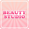 Beauty Studio – Photo Editor logo