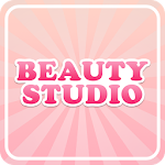 Beauty Studio - Photo Editor Apk