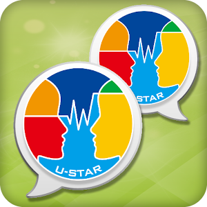 VoiceTra4U 1.0.4