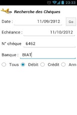 gAbBtE1W0x97DTwKw4NdMcIYDLQxE9xqFadJSCbBD1Oe5YfSVpRBEnqnoLLtVh6fXSU=h230