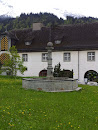 Kloster Brunnen