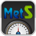 MetS Probability logo