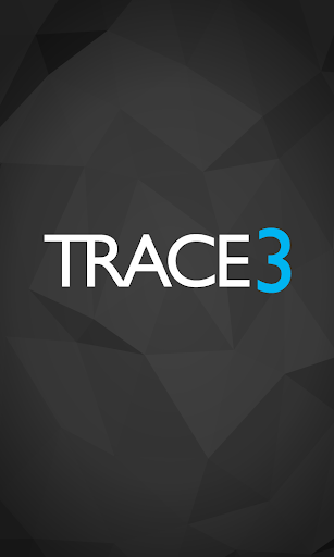 Trace3 Events