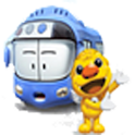 서울 버스도착정보(마을버스,버스,지하철,정류소,Bus)