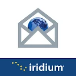 Cover Image of Download Iridium Mail & Web 1.0.0091 APK