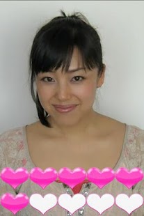 How to mod TokyoKiss-蔵田ちひろ 1.0 mod apk for laptop