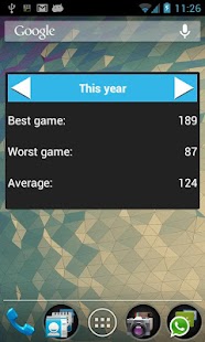 How to download Open Bowling Score Tracker 1.4 apk for android