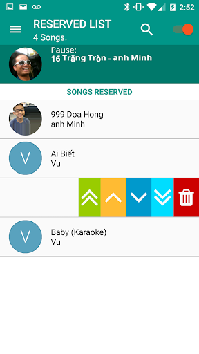 免費下載娛樂APP|Songbook Remote app開箱文|APP開箱王