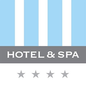 Hotel Noordzee 1.3.8