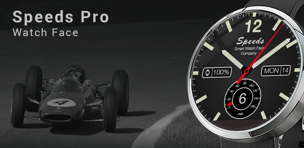 Garmin fenix 3 diagram. Wear pro. Wear pro для пк. Wearpro приложение. приложение wear pro часы.