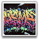Best Graffiti Wallpapers