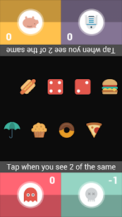 Download Rocket Reactor Multiplayer Pro APK for Android
