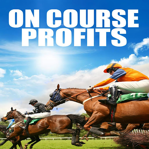 On Course Profits