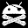 Root Checker Download on Windows
