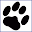 Beck Veterinary Clinic Download on Windows