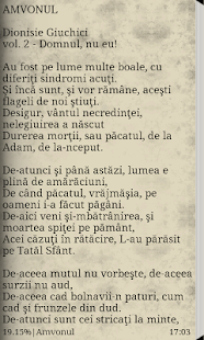 How to mod Poezii crestine 14.12 mod apk for laptop