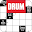 DRUM Crosswords Download on Windows