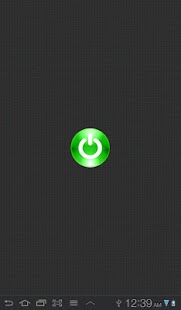How to download Flashlightza lastet apk for android