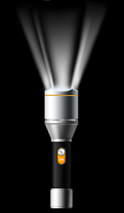 Free Download Easy Flashlight APK