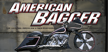 American Bagger APK