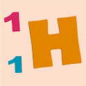 Chemical Elements (Searchable) logo