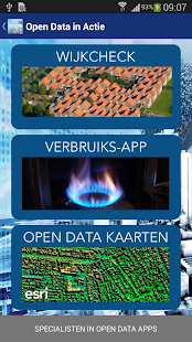Lastest Esri GIS Tech 2014 APK for Android