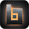 BlastPoints v1.01 APK