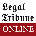 Cover Image of डाउनलोड Legal Tribune ONLINE 1.2.3 APK
