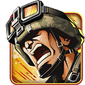 Dawn Wars icon