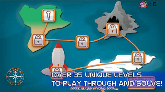 Free Download AirBoy Lite APK for PC