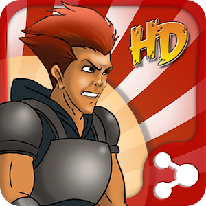 Archer 2.apk 1.4