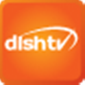 DishTv logo