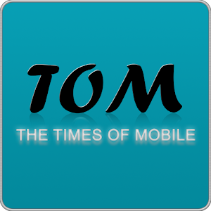 TOM TopStories.apk 1.0