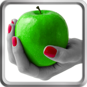 Color_Splash_Effect_Pro_1_4_9_-_AKHI.apk