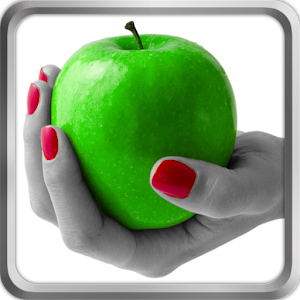  Color Splash Effect Pro v1.5.2