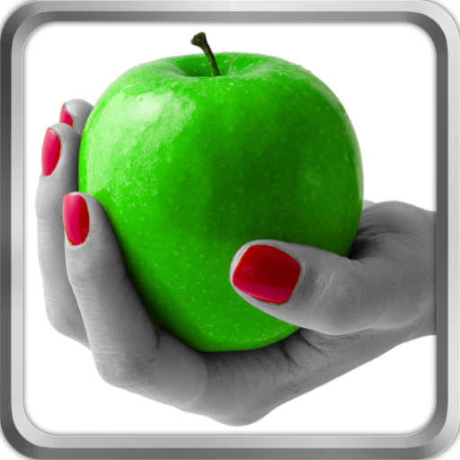 Color Splash Effect Pro v1.5.8 Download APK