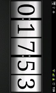 How to get Timer patch 3 apk for pc