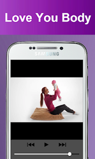 How to mod Lose Weight After Pregnancy lastet apk for android