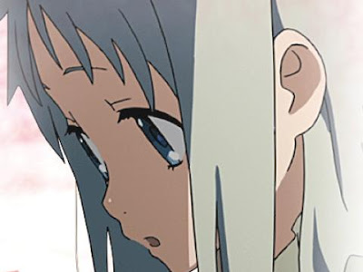 √1000以上 あの花 待ち受け 258798-あの花 めんま 待ち受け