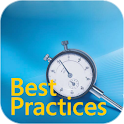 PowerShell 2.0 Best Practices logo