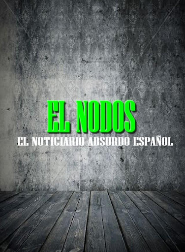 El Nodos